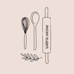 Lili Cook - @lili_cook28 - Instagram
