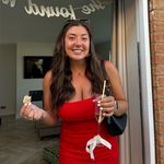 Lili Cook - @lili.c00k - Instagram