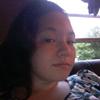 Lili cook - @alphawolfbuggy - TikTok