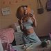 Lili Cook - Facebook
