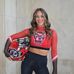 Lili Cook - Facebook