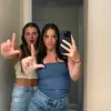 Lili Cook - @lilicook43 - TikTok