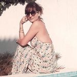 Lili - @lili.cook_ - Instagram