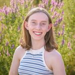 Lili - @lili_cook_6 - Instagram