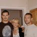 Lilic Cook - Facebook