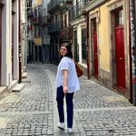 lilicook - @lilicook - Instagram