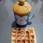 Lili.cook - @lili.cook.22 - Instagram
