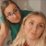 LiliCook 👩🏼‍🍳 - @lilicook__ - Instagram