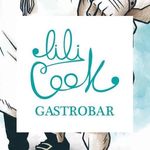 Lilicook Gastrobar - @lilicookgastrobar - Instagram