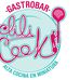 Lilicook Gastrobar - Facebook