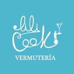LiliCook Vermutería - @lilicookvermuteria - Instagram