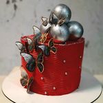 @lilicookery.ads - Instagram