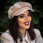 LiLicooki - @lilicookii - Instagram