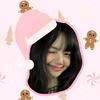 lil - @lilicu.nning.ham_02 - TikTok