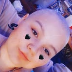 Lili Cunningham - Facebook