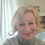 Lili Cunningham - Facebook