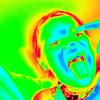 Lili!! - @lilicunningham2 - TikTok