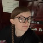 Lili M Cunningham - Facebook