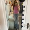 lilia - @liliacunningham - TikTok