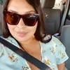 liliacunningham39 - @liliacunningham39 - TikTok