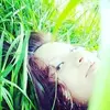 Lilith Cunningham - @lilithcunningham666 - TikTok