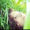 LilithCunningham6666 - @lilithcunningham6666 - TikTok