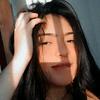 Daniela Herrera9645 - @lilidaniel_11 - TikTok