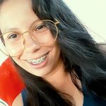 Eliane Oliveira - @lili.daniel.965 - Instagram