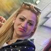 🌺❤️Lili❤️🌺🦋💙Daniel💙🦋 - @liliilieva70 - TikTok