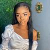 user4224839870039LiliDaniel - @lilidaniel1 - TikTok