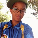 Daoud Lili - @daoudlili24 - Instagram