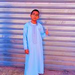 daoud lili - @daoudlili1 - Instagram