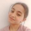 emna - @liliadaoud6 - TikTok