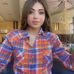 Lili Daoud - Facebook