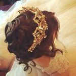 Lili daoud - @lili_daoud23 - Instagram
