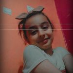 Lili Daoud - @lilidaoud2 - Instagram