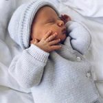 Lili Daoud - @lili.daoud.3990 - Instagram