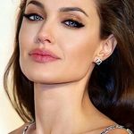 lili daoud - @anakhnouveima - Instagram