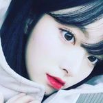 Lili Daoudi - @daoudi.lili - Instagram