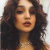Lilia Daoud - @liliadaoud - TikTok