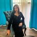 Lilia Daoud - Facebook