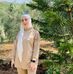 Liliane Daoud - Facebook