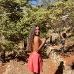 Liliane Daoud - @liliane_daoud - Instagram