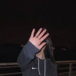 lilidaoud3209 - @lilidaoud3209 - Instagram