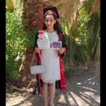 ساديل💕 - @lilis.daoudi - Instagram