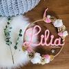 liliya dewed - @liliadaoud753 - TikTok