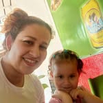 andreita - @lili.david - Instagram