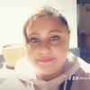 lili27👨‍👩‍👦 - @lilidavid.27 - TikTok