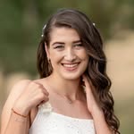 Lili - @_lili_david - Instagram