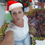Lili David - Facebook